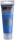 Culoare acrilica 75ml, Happy Color